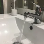 Apartmán Vacacional Playa Galletas *